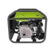 Inverter generator KSB 30i thumbnail