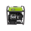 Inverter generator KSB 30i thumbnail