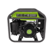 Inverter generator KSB 30i thumbnail