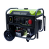 Inverter generator KSB 110iE-1/3, image 1