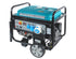 Generator pe benzina "Könner &amp; Söhnen" KS 12-1E ATSR, image 3