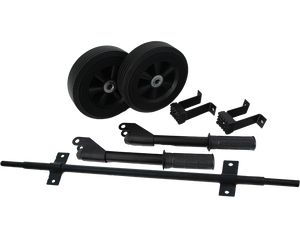 Set de transport KS 7 KIT