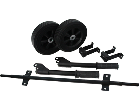 Транспортен комплект KS 7 KIT
