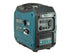 Generator cu inverter KS 2000i S, image 11