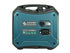 Generator cu inverter KS 2000i S, image 12