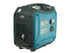 Generator cu inverter KS 2000i S, image 13