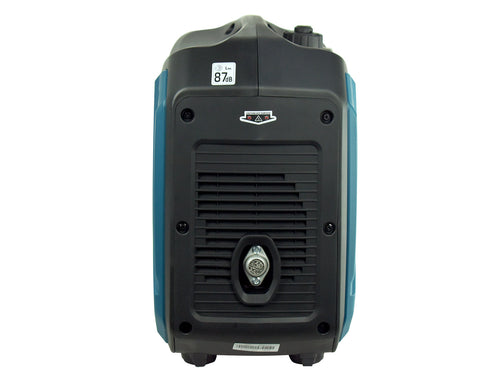 Inverter generator KS 2000i S