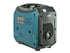 Generator cu inverter KS 2000i S, image 15