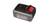 20V литиева батерия KS 20V8-2