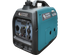 Generator cu inverter KS 2100i S, image 1