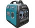 Generator cu inverter KS 2100i S, image 3