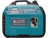 Generator cu inverter KS 2100i S, image 4