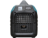 Generator cu inverter KS 2100i S, image 5