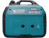 Generator cu inverter KS 2100i S, image 6