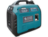 Generator cu inverter KS 2100i S, image 7