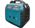 Generator cu inverter KS 2100i S, image 8