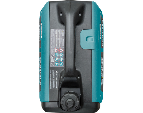 Inverter generator KS 2100i S