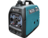 LPG/gasoline inverter generator KS 2100iG S, image 2