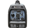 LPG/gasoline inverter generator KS 2100iG S, image 4