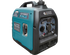 LPG/gasoline inverter generator KS 2100iG S, image 5