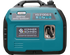 LPG/gasoline inverter generator KS 2100iG S, image 6