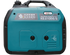 LPG/gasoline inverter generator KS 2100iG S, image 7
