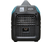 Инверторен генератор на LPG/бензин KS 2100iG S thumbnail