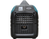 LPG/gasoline inverter generator KS 2100iG S, image 8