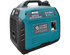 LPG/gasoline inverter generator KS 2100iG S, image 9
