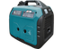 LPG/gasoline inverter generator KS 2100iG S, image 10