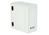Балконна соларна система KS SBS800-SET4, image 1