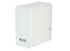 Балконна соларна система KS SBS800-SET4, image 3