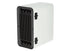 Балконна соларна система KS SBS800-SET4, image 6