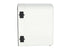 Балконна соларна система KS SBS800-SET4, image 7