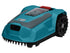 Mașină de tuns iarba robotizată KS 22RLM, image 1