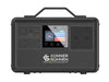 Portable power station KS 2400PS