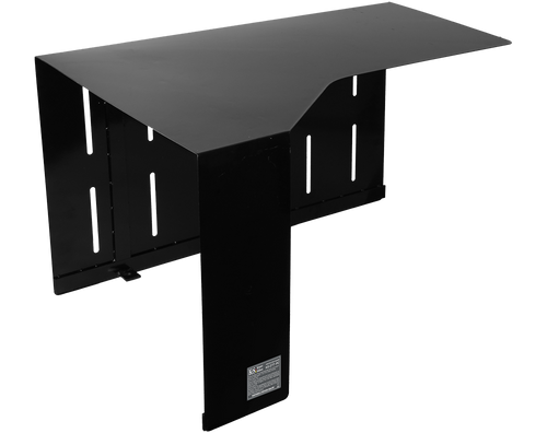 Protective metal grill KS 27T-PC
