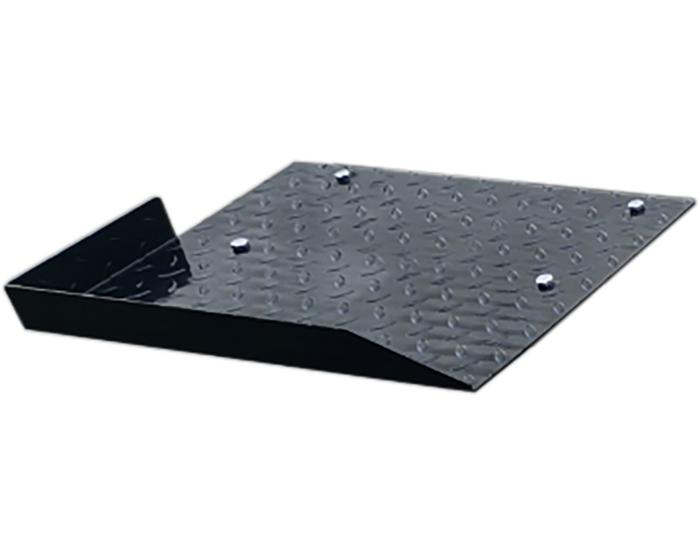 Маса за цепачка за дърва KS 27Table