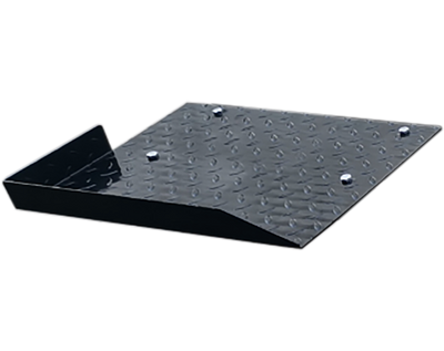 Маса за цепачка за дърва KS 27Table