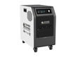 Portable power station KS 3000PS thumbnail
