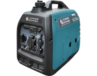 Инверторен генератор KS 3100i S