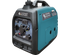 Инверторен генератор на LPG/бензин KS 3100iG S, image 12