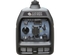 Инверторен генератор на LPG/бензин KS 3100iG S, image 13