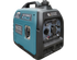 Инверторен генератор на LPG/бензин KS 3100iG S, image 14
