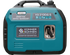 Инверторен генератор на LPG/бензин KS 3100iG S, image 15