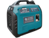 Инверторен генератор на LPG/бензин KS 3100iG S, image 16