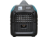 Инверторен генератор на LPG/бензин KS 3100iG S, image 17
