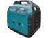 Инверторен генератор на LPG/бензин KS 3100iG S, image 18