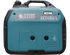 Инверторен генератор на LPG/бензин KS 3100iG S, image 19