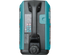 Инверторен генератор на LPG/бензин KS 3100iG S, image 20